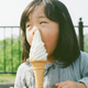 Illustration for article titled Let These Amusing Japanese Internet Photos Brighten Your Day